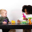 BiOBUDDi Wild Life Lagoon BB-0107