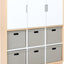 Quadro - set 96