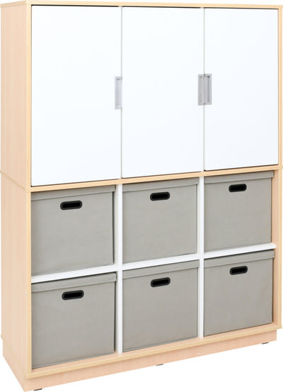 Quadro - set 96