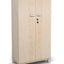 Kvadra kast hoog 155 cm.