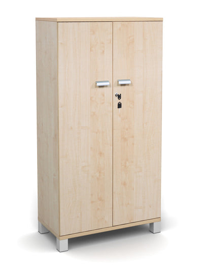 Kvadra kast hoog 155 cm.