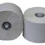 Toiletpapier Blanco doprol 1-laags 1087vel 36rol