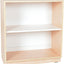 Quadro - M kast met 1 plank