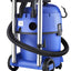 Stofzuiger Nilfisk Wet & Dry Multy II-22T