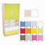 Quadro - set 57