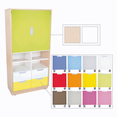 Quadro - set 57