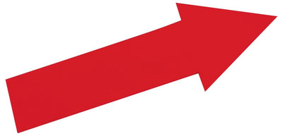 pijlen