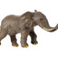 Reuze wilde dieren 5 dlg.
