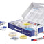 Agile toolbox Legamaster 38 delig
