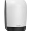 Dispenser Katrin 90106 centerfeed S wit