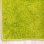 Tapijt 300x400cm - Groen