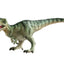Dino tyrannosaurus