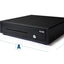 Kassalade Safescan SD-4141