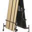 Vouwtafel