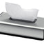 Dispenser Tork 460013 Facial Tissue dispenser RVS