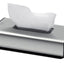 Facial tissues Tork 140280 Premium 2laags 20x21cm 100st.