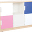Quadro - set 66