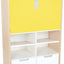 Quadro - set 58