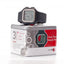 Time Timer Plus horloge volwassenen