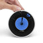 Time Timer Wash - NIEUW