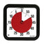 Time Timer large sound