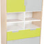 Quadro - set 56