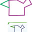 Junior Geo sticks 2