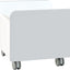 Quadro - medium bak op wielen