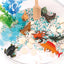 Sensor box insecten