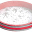 Oceaan drum