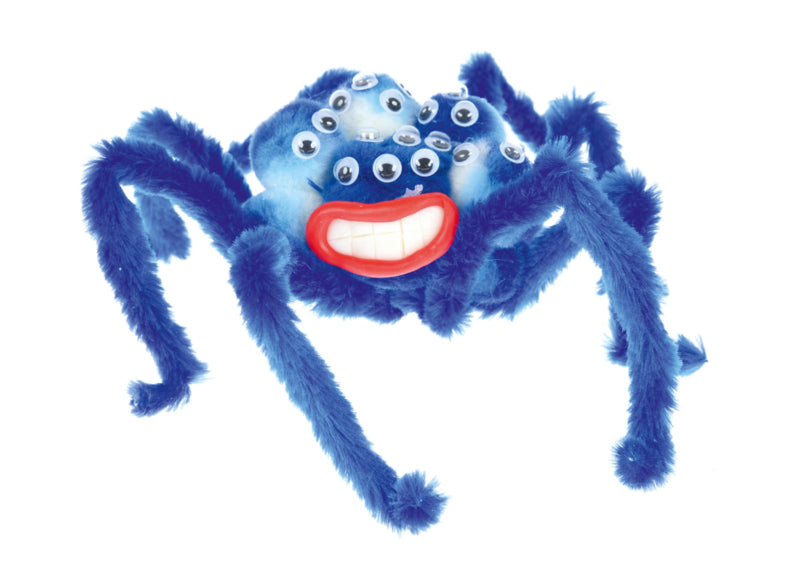 Wiebelogen mega set 5 dlg. set