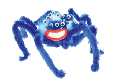 Wiebelogen mega set 5 dlg. set