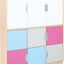 Quadro - set 97