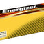 Batterij Industrial C alkaline doos Ã 12 stuks