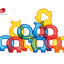 Cristal carnival