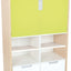 Quadro - set 57