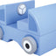 Foam set 130x70x60cm - Auto 15dlg
