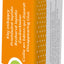 Transparante lijm 25 gram