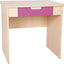 Quadro - bureau met brede lade
