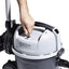 Stofzuiger Nilfisk VP300 Eco Hepa EU1