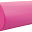 Foam cilinder medium 80x40cm - Paars