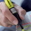 5 stuks Markeerstift STABILO Luminator 71/24 geel