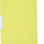 Quadro - medium deuren 180 - 12 kleuren