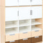 Quadro - set 95