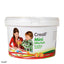 Creall ultra soft 1100g - Assorti bright colours