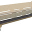 Hoogzit bank 215 cm - berken