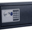 Sleutelkast Pavo high security 20 haken 205x347x147mm