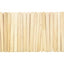 IJsstokjes naturel 11,5cm 1kg