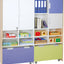 Quadro - set 40