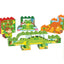 BiOBUDDi Shape-it Wildlife BB-0258
